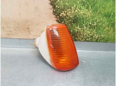 Recambio de piloto delantero derecho para volkswagen polo (867/871/873) gt berlina referencia OEM IAM   