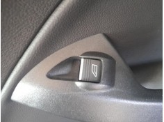 Recambio de mando elevalunas trasero derecho para ford kuga ii (dm2) 2.0 tdci referencia OEM IAM 1850432  