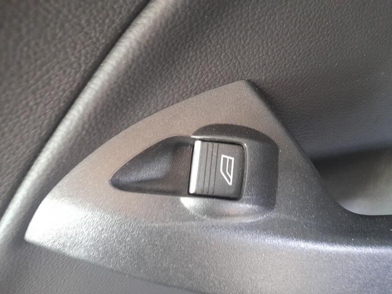 Recambio de mando elevalunas trasero derecho para ford kuga ii (dm2) 2.0 tdci referencia OEM IAM 1850432  