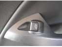 Recambio de mando elevalunas trasero derecho para ford kuga ii (dm2) 2.0 tdci referencia OEM IAM 1850432  
