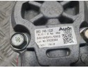 Recambio de bomba direccion para audi a4 ber. (b8) básico quattro referencia OEM IAM 8K0145153F B4911045411 