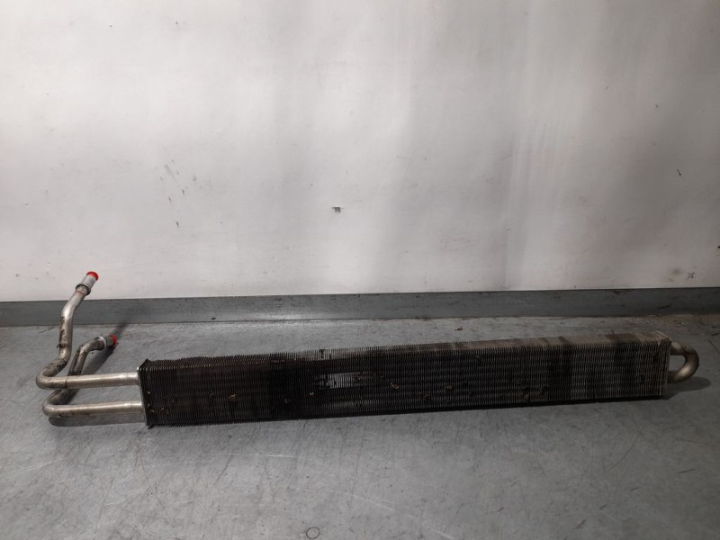 Recambio de radiador aceite para bmw x6 (e71) xdrive40d referencia OEM IAM SIN REF  