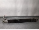 Recambio de radiador aceite para bmw x6 (e71) xdrive40d referencia OEM IAM SIN REF  