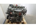 Recambio de motor completo para opel astra k sports tourer excellence start/stop referencia OEM IAM B14XFT  B1180048HA