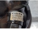 Recambio de bomba direccion para volvo s40 berlina 1.8 16v referencia OEM IAM 9125202 26041458 