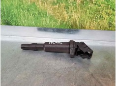 BOBINA ENCENDIDO V757164380 0221504470 BOSCH