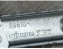 Recambio de elevalunas delantero derecho para citroën c1 elle referencia OEM IAM 69810OH031  ELÉCTRICO 2 PINS