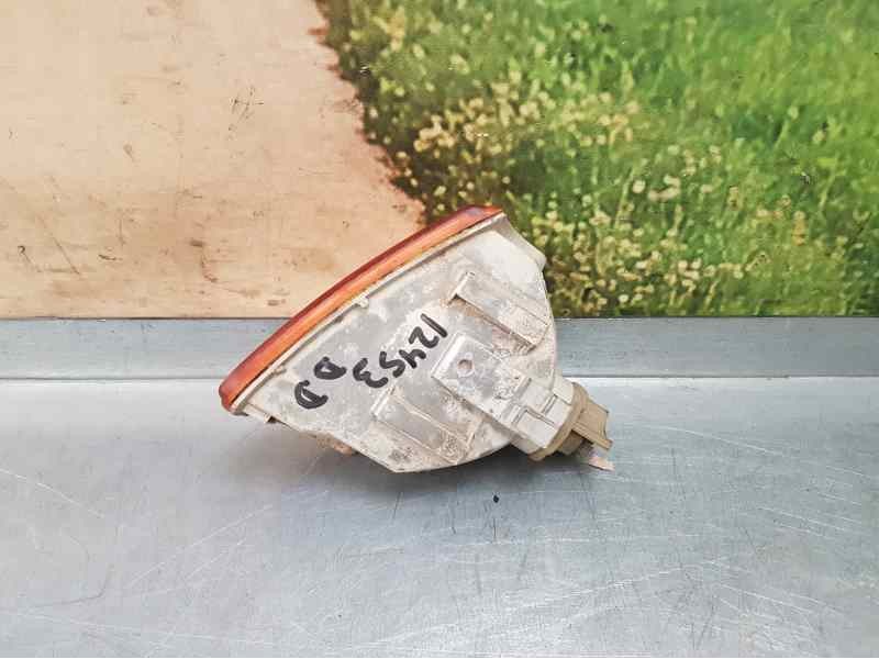 Recambio de piloto delantero derecho para volkswagen polo (867/871/873) gt berlina referencia OEM IAM   