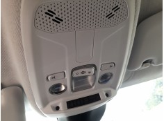 Recambio de luz interior para peugeot 208 ii (ub_, up_, uw_, uj_) 1.5 bluehdi 100 referencia OEM IAM 96887290PR  