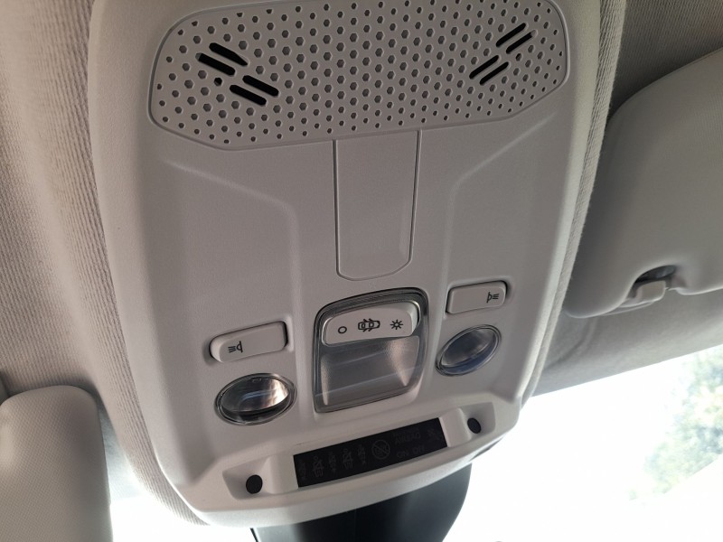 Recambio de luz interior para peugeot 208 ii (ub_, up_, uw_, uj_) 1.5 bluehdi 100 referencia OEM IAM 96887290PR  