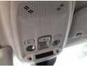 Recambio de luz interior para peugeot 208 ii (ub_, up_, uw_, uj_) 1.5 bluehdi 100 referencia OEM IAM 96887290PR  