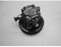 Recambio de bomba direccion para ford ranger (et) 2.5 tdci cat referencia OEM IAM   CYB