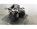 Recambio de caja cambios para audi a3 (8p1) 1.6 tdi referencia OEM IAM LUB 08120 5VELOCIDADES