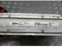Recambio de intercooler para citroën berlingo furgón club m referencia OEM IAM 9675627980 MM11882H VALEO VER FOTO TOCADO