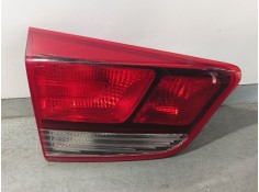 PILOTO TRASERO IZQUIERDO 92403H8010 INTERIOR