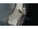 Recambio de elevalunas delantero izquierdo para ford focus lim. (cb4) trend referencia OEM IAM  2 PINS ELECTRICO