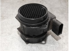 Recambio de caudalimetro para kia magentis active referencia OEM IAM 5WK96491 2816425000 SIEMENS