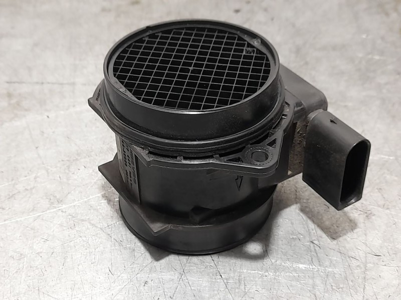 Recambio de caudalimetro para kia magentis active referencia OEM IAM 5WK96491 2816425000 SIEMENS