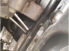 CREMALLERA DIRECCION 2Q1423061D MECANICA AXIAL IZQUIERDO TOCADO