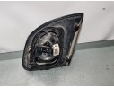 Recambio de piloto trasero izquierdo para nissan primera berlina (p11) básico referencia OEM IAM 265559F628  INTERIOR