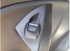 Recambio de mando elevalunas trasero izquierdo para ford kuga ii (dm2) 2.0 tdci referencia OEM IAM 1850432  