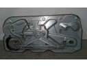 Recambio de elevalunas delantero izquierdo para ford focus lim. (cb4) trend referencia OEM IAM  2 PINS ELECTRICO