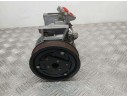 Recambio de compresor aire acondicionado para nissan juke (f15) acenta referencia OEM IAM 926003VD0A  