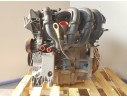 Recambio de motor completo para ford focus berlina (cap) ambiente (d) referencia OEM IAM HWDA 6A89154 