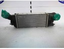 Recambio de intercooler para citroën c5 berlina 2.0 hdi fap cat (rhr / dw10bted4) referencia OEM IAM 9645682880  