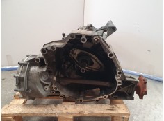 Recambio de caja cambios para audi a4 ber. (b8) básico quattro referencia OEM IAM KCA 0001 6VELOCIDADES