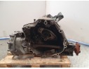 Recambio de caja cambios para audi a4 ber. (b8) básico quattro referencia OEM IAM KCA 0001 6VELOCIDADES