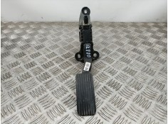 Recambio de potenciometro pedal para kia rio (yb) attract referencia OEM IAM CN00476543  