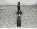 Recambio de potenciometro pedal para kia rio (yb) attract referencia OEM IAM CN00476543  