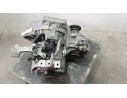 Recambio de caja cambios para audi a3 (8p1) 1.6 tdi referencia OEM IAM LUB 08120 5VELOCIDADES
