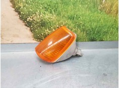 PILOTO DELANTERO IZQUIERDO 867953049 