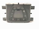 Recambio de mando climatizador para citroën c1 elle referencia OEM IAM 5590YV010  