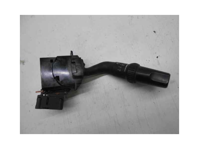 Recambio de mando limpia para ford ranger (et) 2.5 tdci cat referencia OEM IAM C55VTB79  