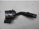Recambio de mando limpia para ford ranger (et) 2.5 tdci cat referencia OEM IAM C55VTB79  