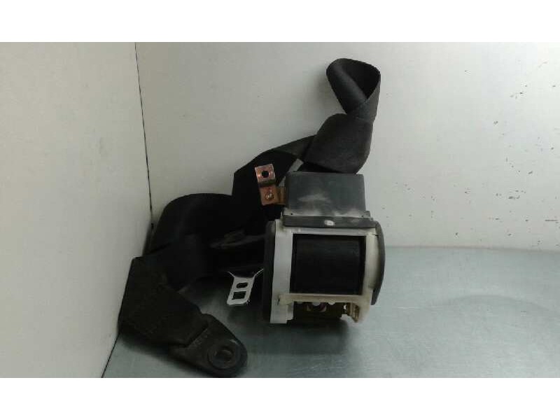 Recambio de cinturon seguridad delantero derecho para ford escort berl./turnier 1.8 16v cat referencia OEM IAM  8290R 