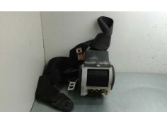 Recambio de cinturon seguridad delantero derecho para ford escort berl./turnier 1.8 16v cat referencia OEM IAM  8290R 