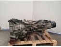 Recambio de caja cambios para audi a4 ber. (b8) básico quattro referencia OEM IAM KCA 0001 6VELOCIDADES
