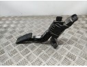 Recambio de potenciometro pedal para kia rio (yb) attract referencia OEM IAM CN00476543  