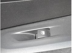 Recambio de mando elevalunas delantero derecho para peugeot 208 ii (ub_, up_, uw_, uj_) 1.5 bluehdi 100 referencia OEM IAM 98016