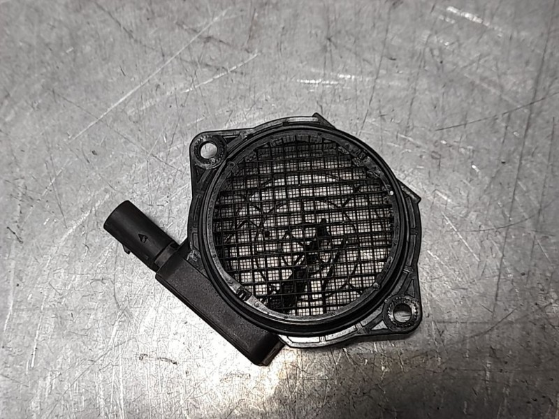 Recambio de caudalimetro para kia magentis active referencia OEM IAM 5WK96491 2816425000 SIEMENS