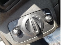 Recambio de mando luces para ford kuga ii (dm2) 2.0 tdci referencia OEM IAM 1787264  