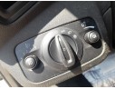 Recambio de mando luces para ford kuga ii (dm2) 2.0 tdci referencia OEM IAM 1787264  
