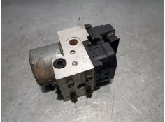 ABS 476608F820 0265216586 BOSCH