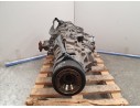 Recambio de caja cambios para audi a4 ber. (b8) básico quattro referencia OEM IAM KCA 0001 6VELOCIDADES