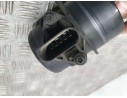 Recambio de caudalimetro para volkswagen passat berlina (3c2) advance referencia OEM IAM 074906461B 0281002461 BOSCH