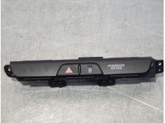 Recambio de warning para kia rio (yb) drive referencia OEM IAM 93790H8010WK AD63611000 
